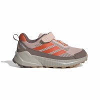 adidas Terrex Trailmaker 2 Wanderschuhe Kinder - blush...