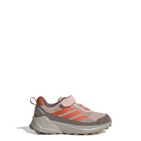adidas Terrex Trailmaker 2 Wanderschuhe Kinder - blush...
