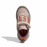 adidas Terrex Trailmaker 2 Wanderschuhe Kinder - blush pink/semi impact orange/trace brown