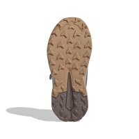 adidas Terrex Trailmaker 2 Wanderschuhe Kinder - blush pink/semi impact orange/trace brown