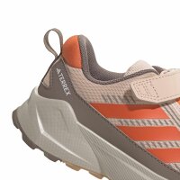 adidas Terrex Trailmaker 2 Wanderschuhe Kinder - blush pink/semi impact orange/trace brown