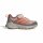 adidas Terrex Trailmaker 2 Wanderschuhe Kinder - blush pink/semi impact orange/trace brown