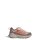 adidas Terrex Trailmaker 2 Wanderschuhe Kinder - blush pink/semi impact orange/trace brown