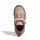 adidas Terrex Trailmaker 2 Wanderschuhe Kinder - blush pink/semi impact orange/trace brown