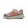 adidas Terrex Trailmaker 2 Wanderschuhe Kinder - blush pink/semi impact orange/trace brown