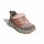 adidas Terrex Trailmaker 2 Wanderschuhe Kinder - blush pink/semi impact orange/trace brown