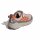 adidas Terrex Trailmaker 2 Wanderschuhe Kinder - blush pink/semi impact orange/trace brown