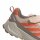 adidas Terrex Trailmaker 2 Wanderschuhe Kinder - blush pink/semi impact orange/trace brown