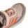adidas Terrex Trailmaker 2 Wanderschuhe Kinder - blush pink/semi impact orange/trace brown