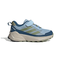 adidas Terrex Trailmaker 2 Wanderschuhe Kinder - glow...