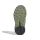 adidas Terrex Trailmaker 2 Wanderschuhe Kinder - glow blue/tent green/dusky petrol