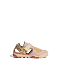 adidas Terrex Captain Toey 2.0 Sandale Kinder - blush...