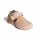adidas Terrex Captain Toey 2.0 Sandale Kinder - blush pink/pure tangerine/ice tangerine