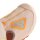 adidas Terrex Captain Toey 2.0 Sandale Kinder - blush pink/pure tangerine/ice tangerine