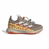 adidas Terrex Voyager 21 Heat.Rdy Travel Schuhe Kinder -...