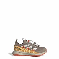 adidas Terrex Voyager 21 Heat.Rdy Travel Schuhe Kinder -...