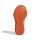 adidas Terrex Voyager 21 Heat.Rdy Travel Schuhe Kinder - chalky brown/off white/semi impact orange