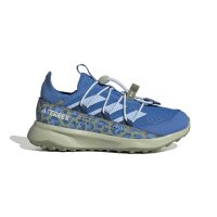adidas Terrex Voyager 21 Heat.Rdy Travel Schuhe Kinder -...