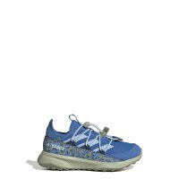 adidas Terrex Voyager 21 Heat.Rdy Travel Schuhe Kinder -...