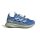 adidas Terrex Voyager 21 Heat.Rdy Travel Schuhe Kinder - semi impact orange/ray blue/glow blue