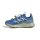 adidas Terrex Voyager 21 Heat.Rdy Travel Schuhe Kinder - semi impact orange/ray blue/glow blue