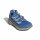 adidas Terrex Voyager 21 Heat.Rdy Travel Schuhe Kinder - semi impact orange/ray blue/glow blue