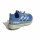 adidas Terrex Voyager 21 Heat.Rdy Travel Schuhe Kinder - semi impact orange/ray blue/glow blue