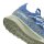 adidas Terrex Voyager 21 Heat.Rdy Travel Schuhe Kinder - semi impact orange/ray blue/glow blue