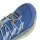 adidas Terrex Voyager 21 Heat.Rdy Travel Schuhe Kinder - semi impact orange/ray blue/glow blue