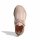adidas Terrex Voyager 21 Slip-On Travel Schuhe Kinder - blush pink/off white/pure tangerine
