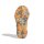 adidas Terrex Voyager 21 Slip-On Travel Schuhe Kinder - blush pink/off white/pure tangerine