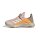 adidas Terrex Voyager 21 Slip-On Travel Schuhe Kinder - blush pink/off white/pure tangerine