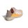 adidas Terrex Voyager 21 Slip-On Travel Schuhe Kinder - blush pink/off white/pure tangerine
