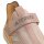 adidas Terrex Voyager 21 Slip-On Travel Schuhe Kinder - blush pink/off white/pure tangerine