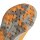 adidas Terrex Voyager 21 Slip-On Travel Schuhe Kinder - blush pink/off white/pure tangerine
