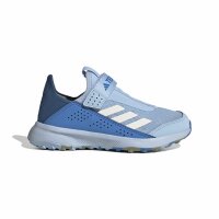 adidas Terrex Voyager 21 Slip-On Travel Schuhe Kinder -...