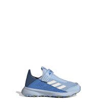 adidas Terrex Voyager 21 Slip-On Travel Schuhe Kinder -...