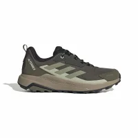 adidas Terrex Anylander Rain.Rdy Wanderschuhe Herren -...