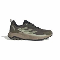 adidas Terrex Anylander Rain.Rdy Wanderschuhe Herren -...