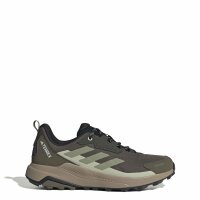 adidas Terrex Anylander Rain.Rdy Wanderschuhe Herren -...