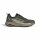 adidas Terrex Anylander Rain.Rdy Wanderschuhe Herren - shadow olive/tent green/halo green