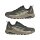 adidas Terrex Anylander Rain.Rdy Wanderschuhe Herren - shadow olive/tent green/halo green