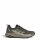 adidas Terrex Anylander Rain.Rdy Wanderschuhe Herren - shadow olive/tent green/halo green