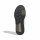 adidas Terrex Anylander Rain.Rdy Wanderschuhe Herren - shadow olive/tent green/halo green