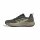 adidas Terrex Anylander Rain.Rdy Wanderschuhe Herren - shadow olive/tent green/halo green