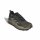 adidas Terrex Anylander Rain.Rdy Wanderschuhe Herren - shadow olive/tent green/halo green