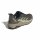 adidas Terrex Anylander Rain.Rdy Wanderschuhe Herren - shadow olive/tent green/halo green