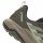 adidas Terrex Anylander Rain.Rdy Wanderschuhe Herren - shadow olive/tent green/halo green