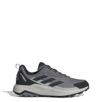 adidas Terrex Anylander Wanderschuhe Herren - grey...