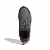 adidas Terrex Anylander Wanderschuhe Herren - grey three/legend ink/carbon